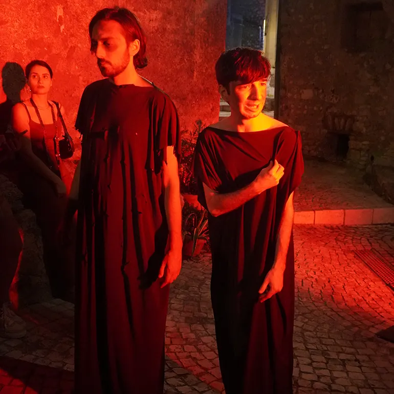 Gavignano-Inferno_di_Dante-202608-21
