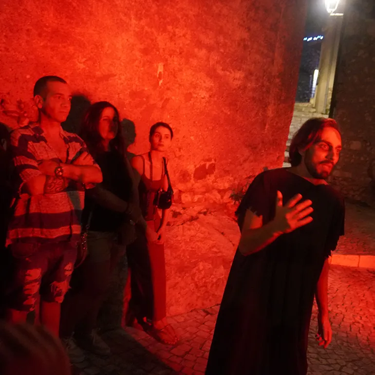 Gavignano-Inferno_di_Dante-202608-22