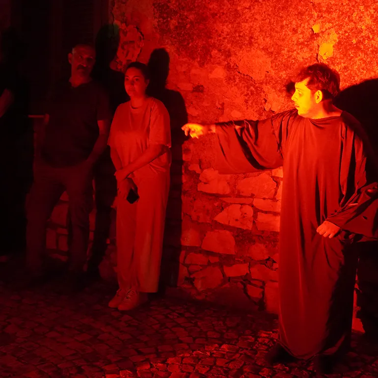 Gavignano-Inferno_di_Dante-202608-27