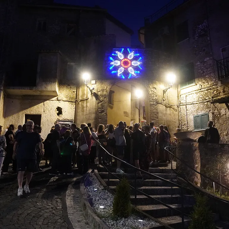Gavignano-Inferno_di_Dante-202608-3
