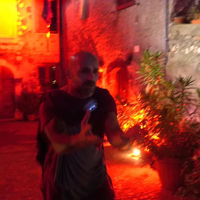 Gavignano-Inferno_di_Dante-202608-30