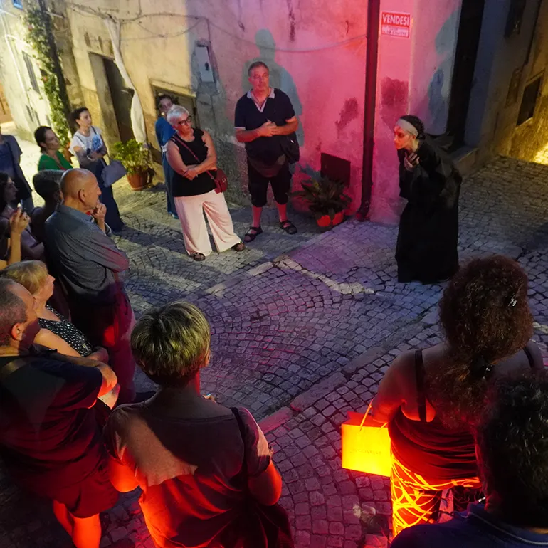 Gavignano-Inferno_di_Dante-202608-32