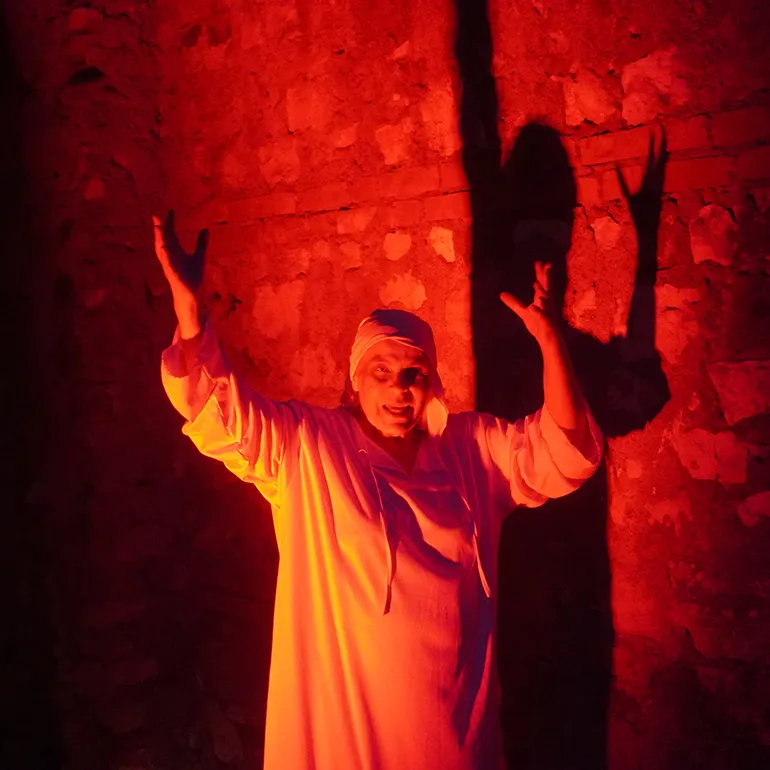 Gavignano-Inferno_di_Dante-202608-37