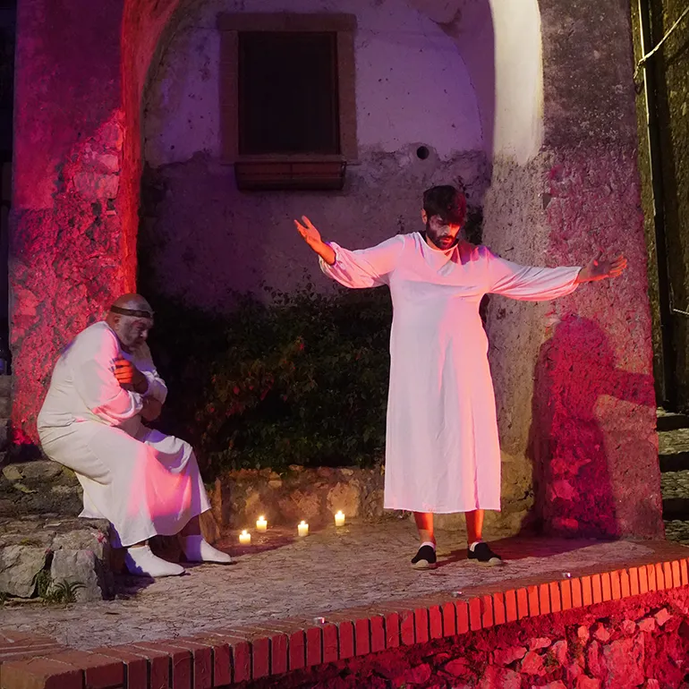 Gavignano-Inferno_di_Dante-202608-39
