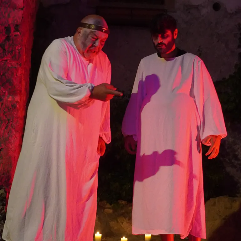 Gavignano-Inferno_di_Dante-202608-40