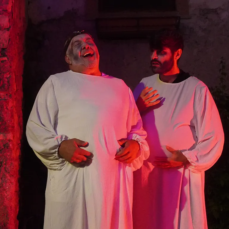 Gavignano-Inferno_di_Dante-202608-41