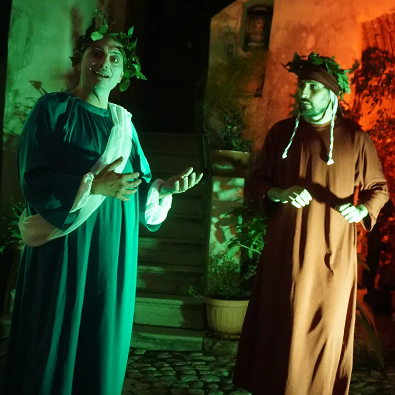 Gavignano-Inferno_di_Dante-202608-9