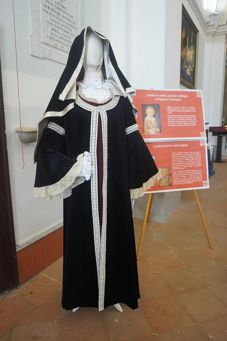 Gavignano-San_Francesco-800-770-1