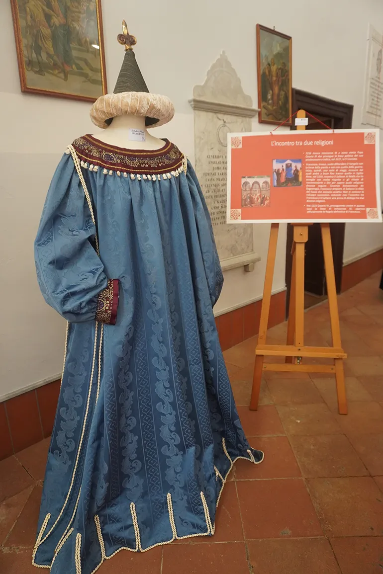 Gavignano-San_Francesco-800-770-2