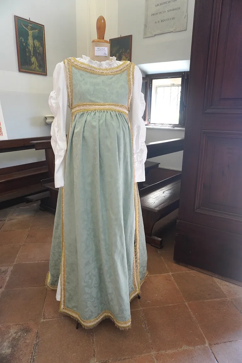 Gavignano-San_Francesco-800-770-3