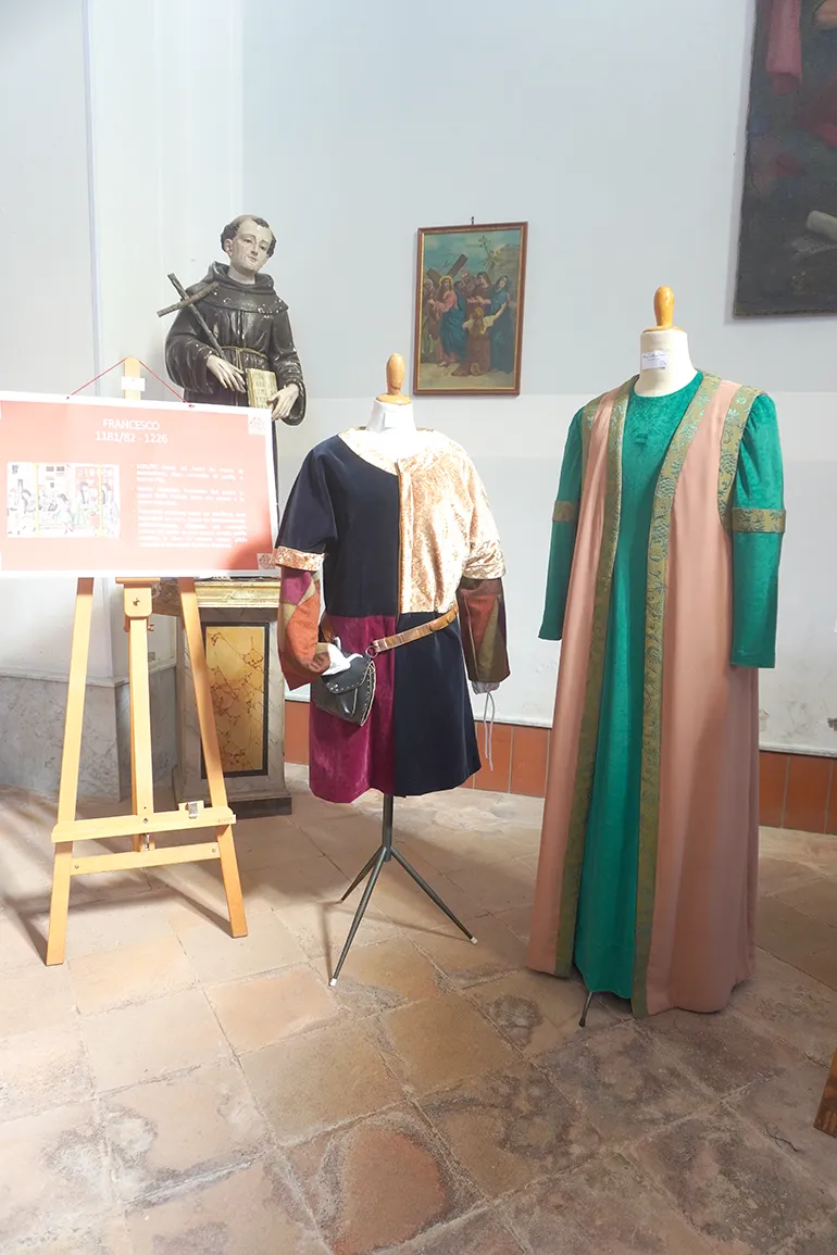 Gavignano-San_Francesco-800-770-4