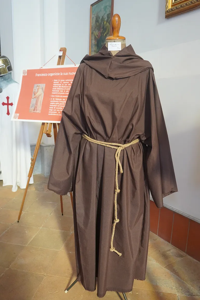Gavignano-San_Francesco-800-770-5