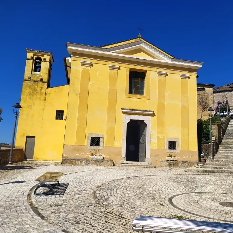 Gavignano-San_Francesco-800-q-1