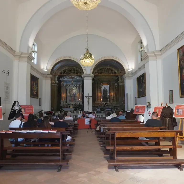 Gavignano-San_Francesco-800-q-11