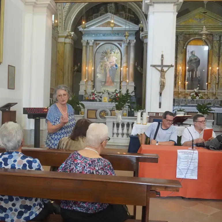 Gavignano-San_Francesco-800-q-2