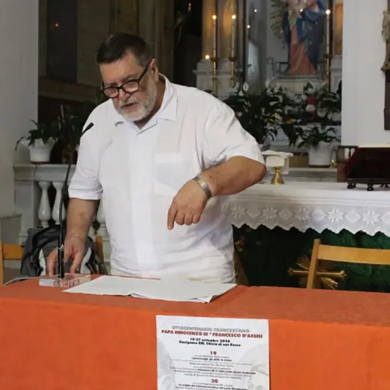 Gavignano-San_Francesco-800-q-6