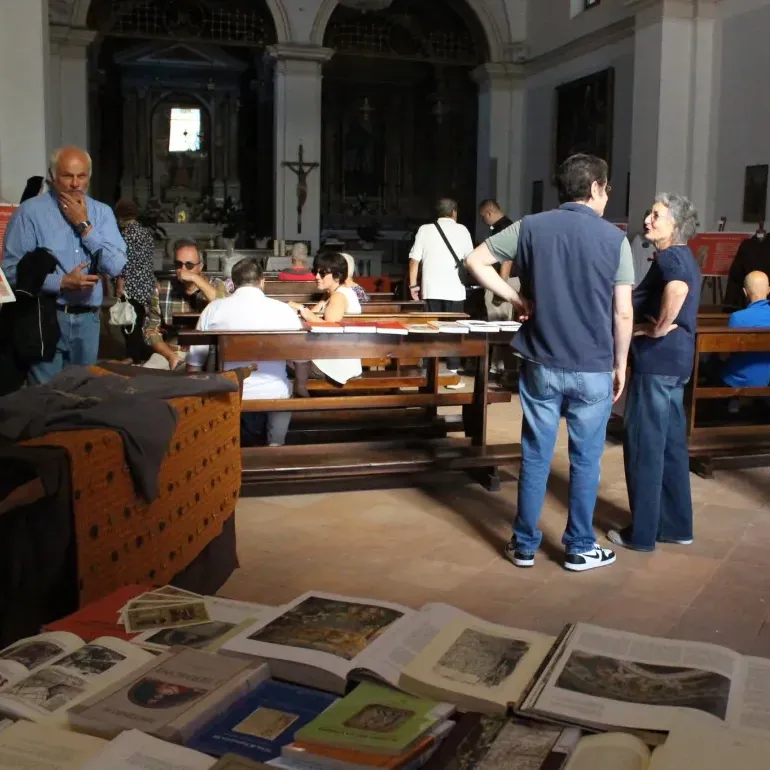 Gavignano-San_Francesco-800-q-7
