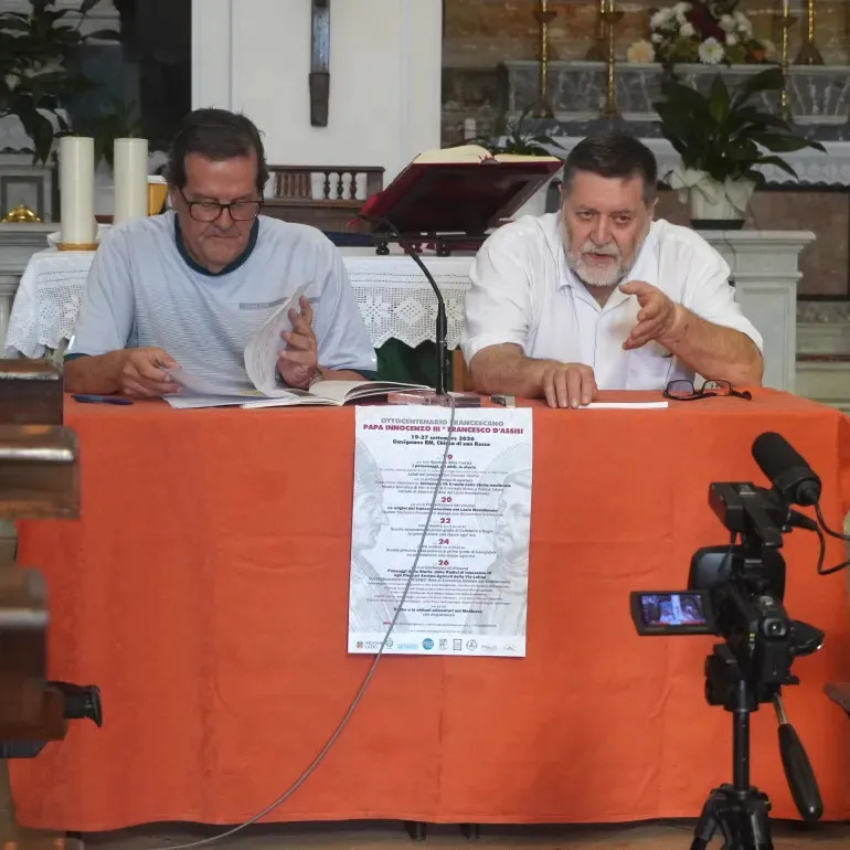 Gavignano-San_Francesco-800-q-8
