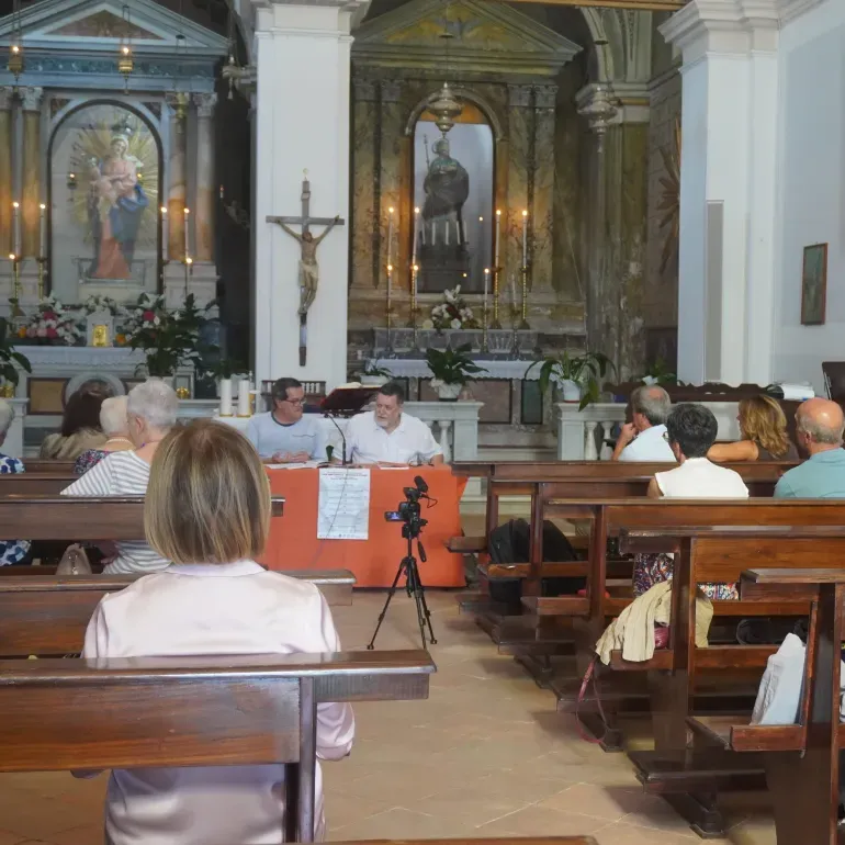 Gavignano-San_Francesco-800-q-9