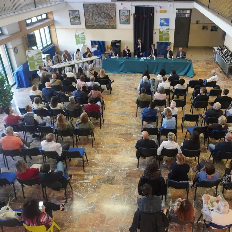 Segni-Premio_Letterario_Lepini-2026-q-1