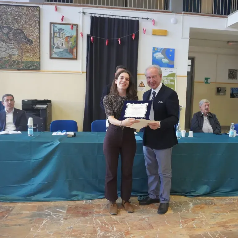 Segni-Premio_Letterario_Lepini-2026-q-10