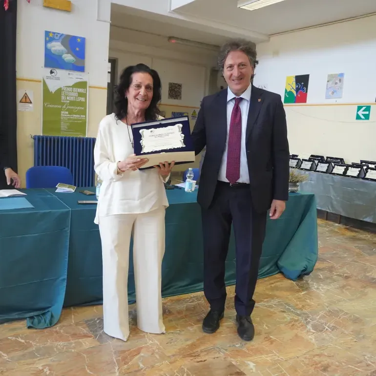 Segni-Premio_Letterario_Lepini-2026-q-11