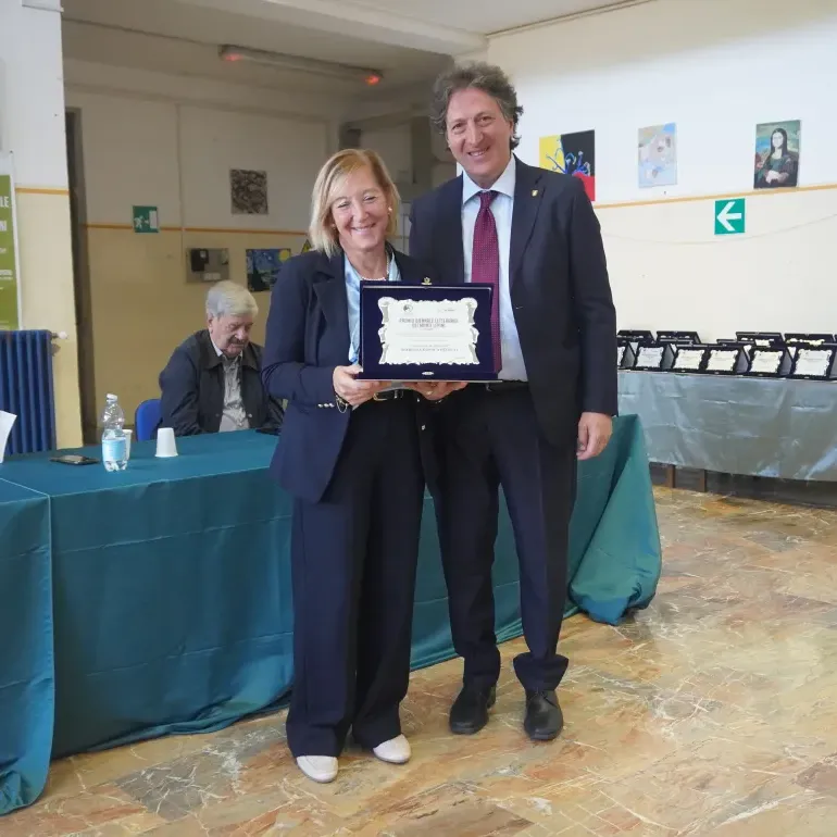 Segni-Premio_Letterario_Lepini-2026-q-12