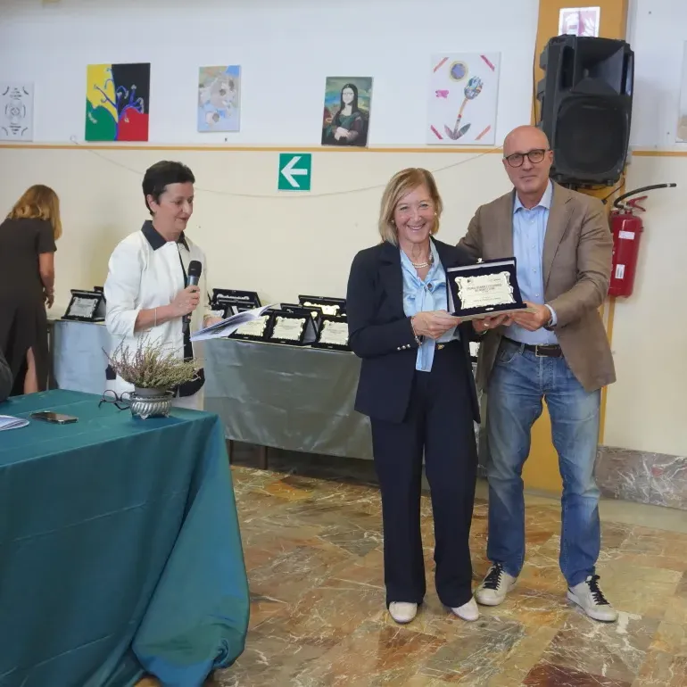 Segni-Premio_Letterario_Lepini-2026-q-13