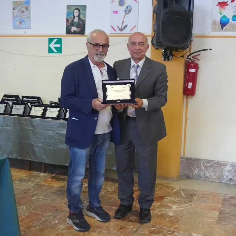 Segni-Premio_Letterario_Lepini-2026-q-14
