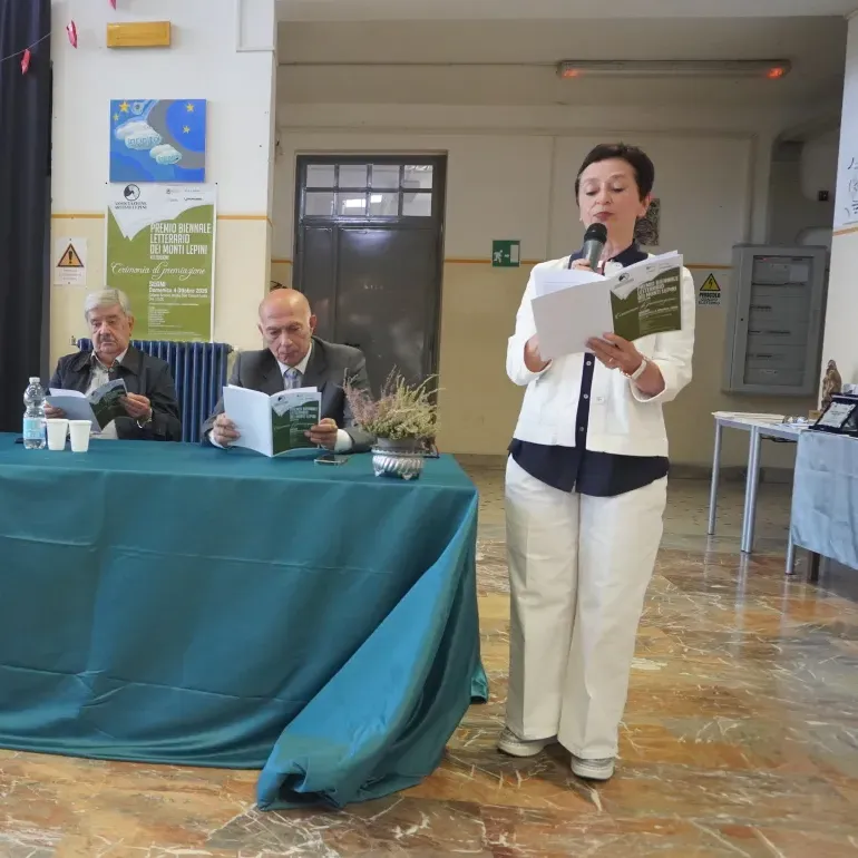 Segni-Premio_Letterario_Lepini-2026-q-15
