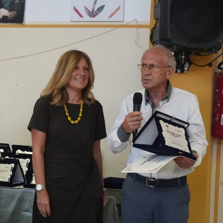 Segni-Premio_Letterario_Lepini-2026-q-16