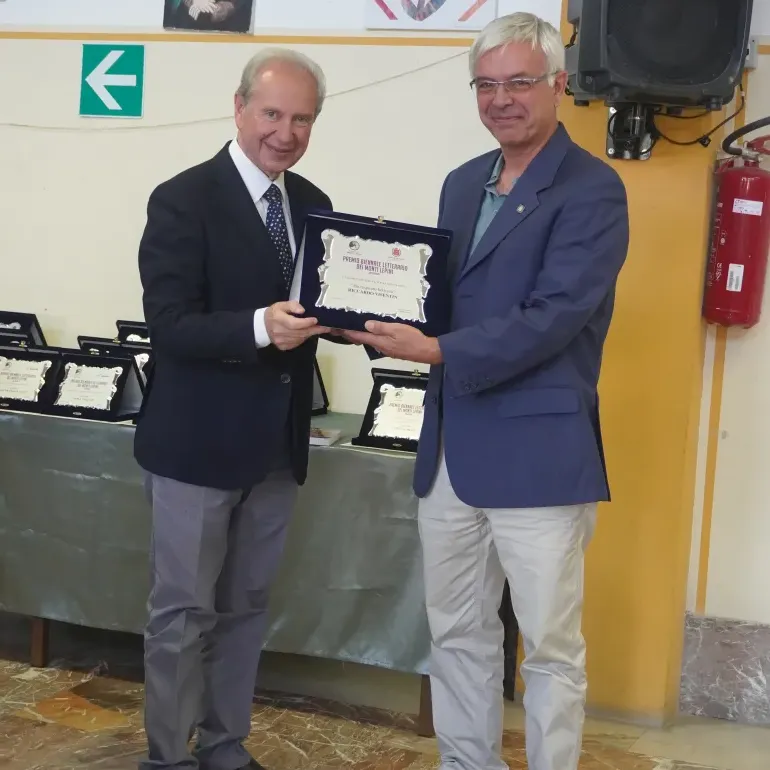 Segni-Premio_Letterario_Lepini-2026-q-17
