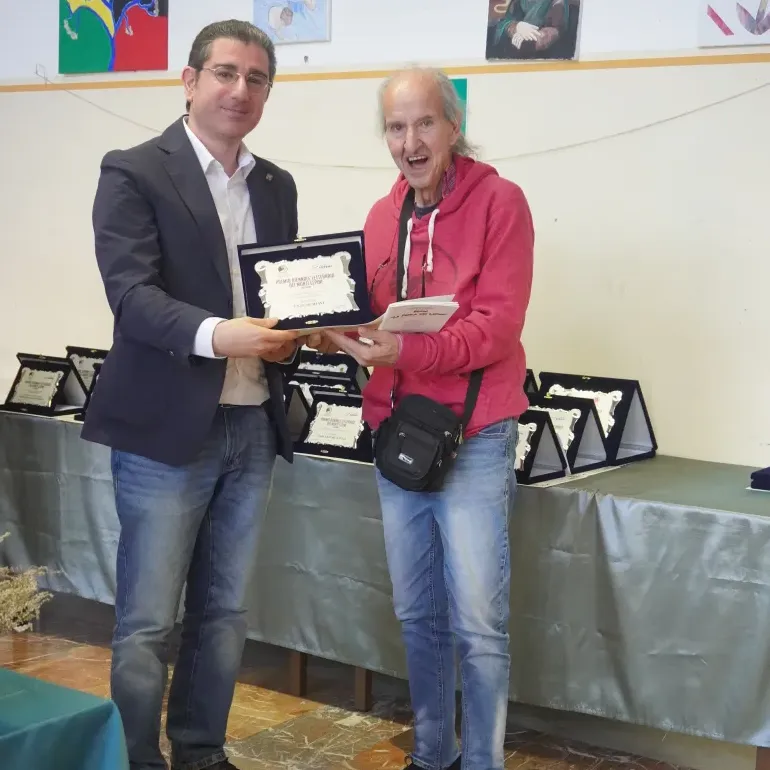 Segni-Premio_Letterario_Lepini-2026-q-19