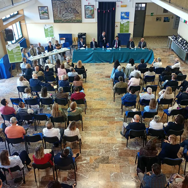 Segni-Premio_Letterario_Lepini-2026-q-1b