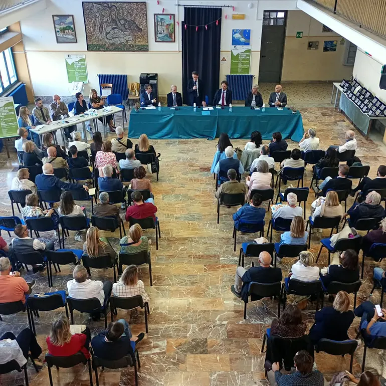Segni-Premio_Letterario_Lepini-2026-q-1c