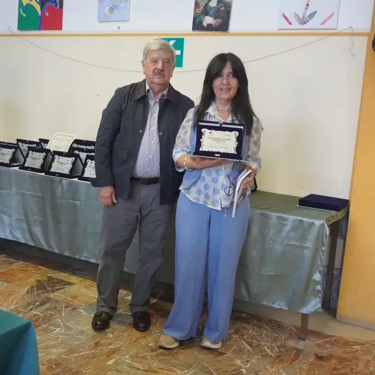 Segni-Premio_Letterario_Lepini-2026-q-20