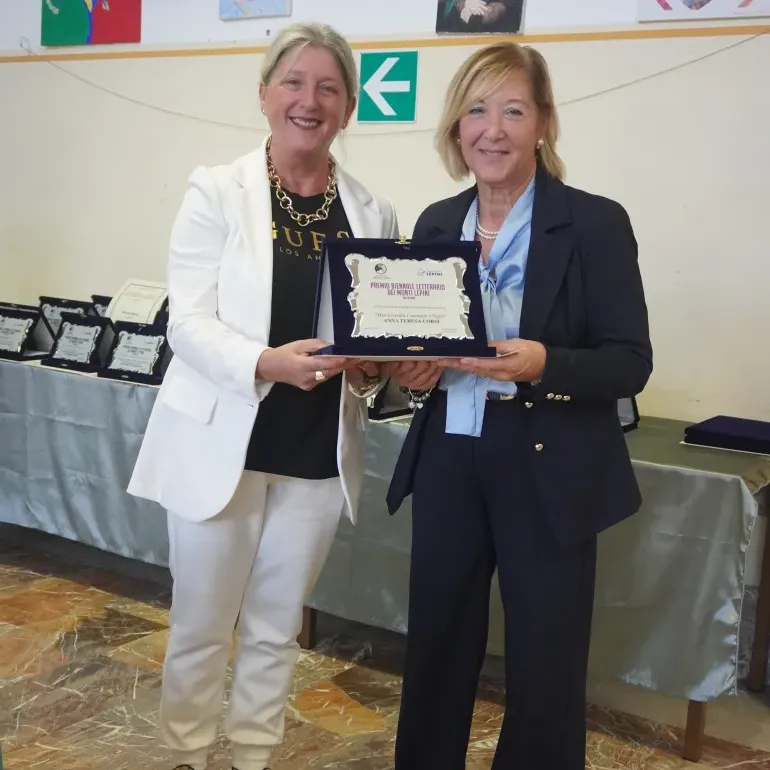 Segni-Premio_Letterario_Lepini-2026-q-21