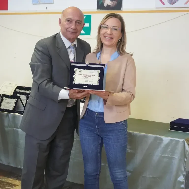 Segni-Premio_Letterario_Lepini-2026-q-22