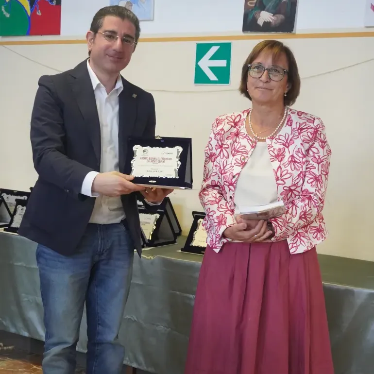 Segni-Premio_Letterario_Lepini-2026-q-23