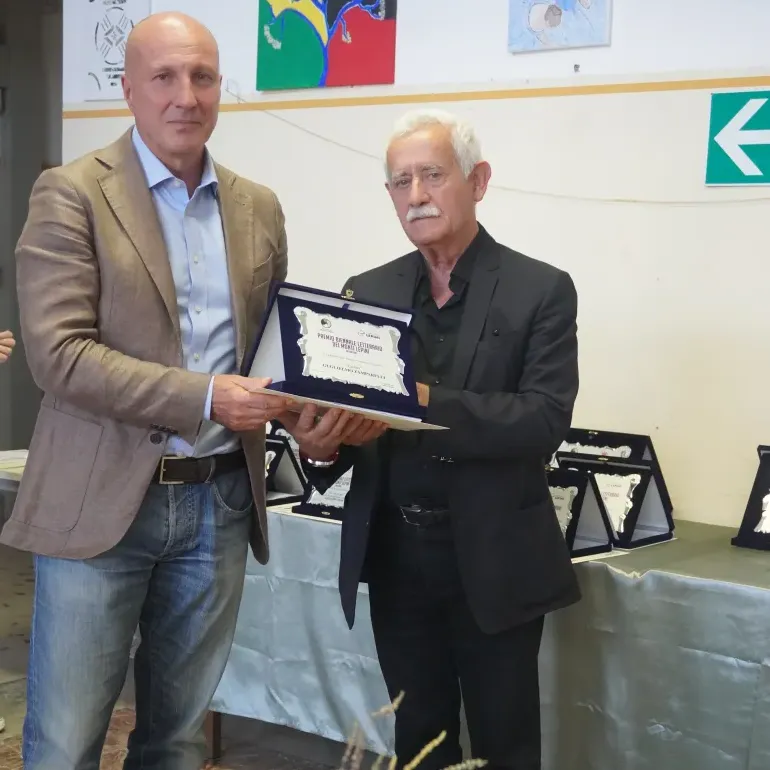 Segni-Premio_Letterario_Lepini-2026-q-24