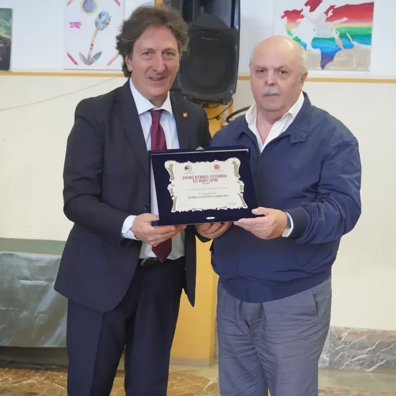 Segni-Premio_Letterario_Lepini-2026-q-25