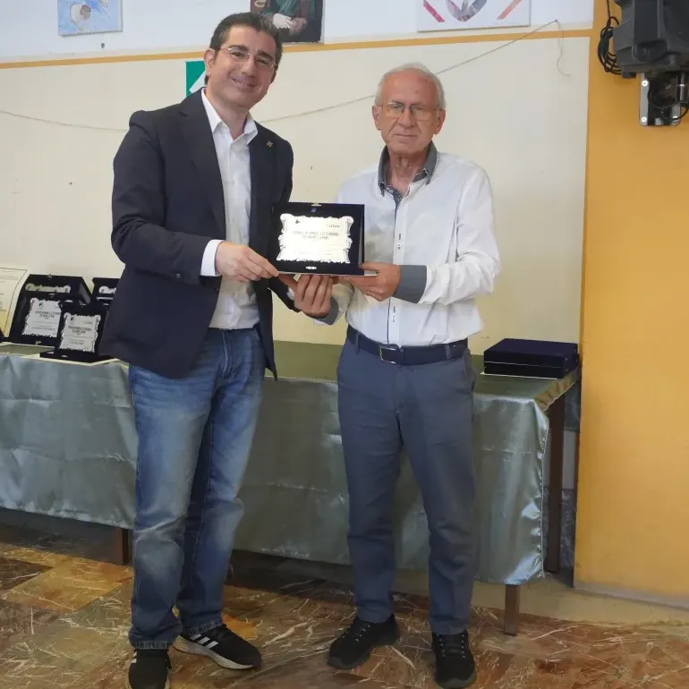 Segni-Premio_Letterario_Lepini-2026-q-26