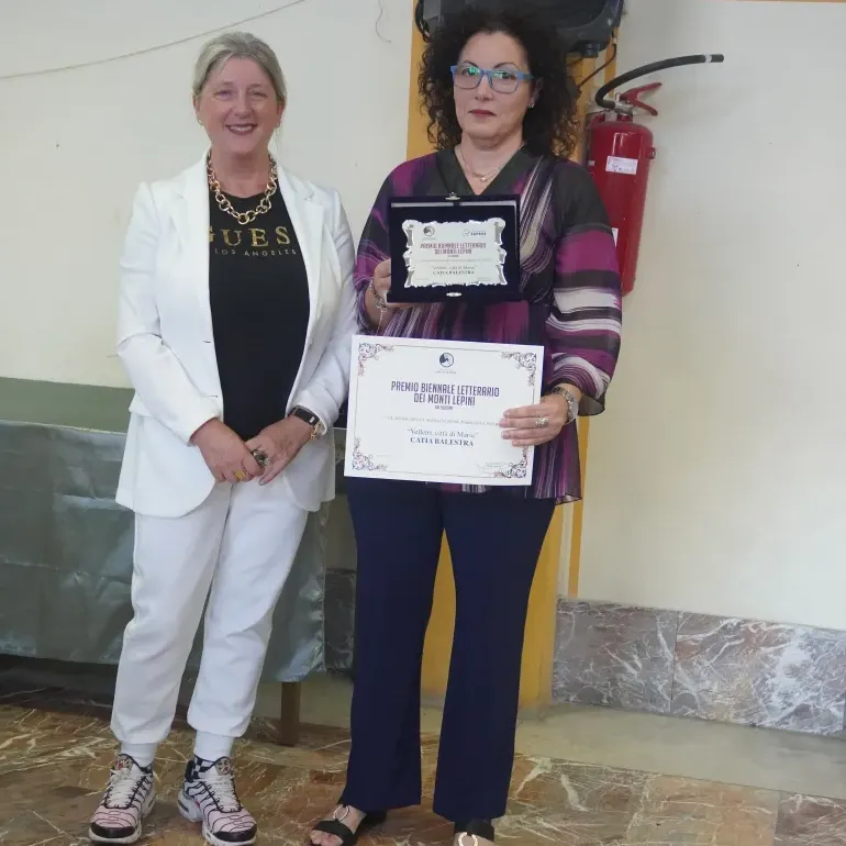 Segni-Premio_Letterario_Lepini-2026-q-27