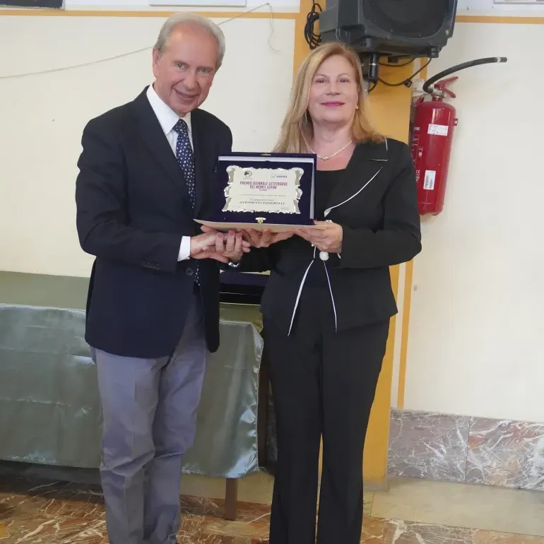 Segni-Premio_Letterario_Lepini-2026-q-28
