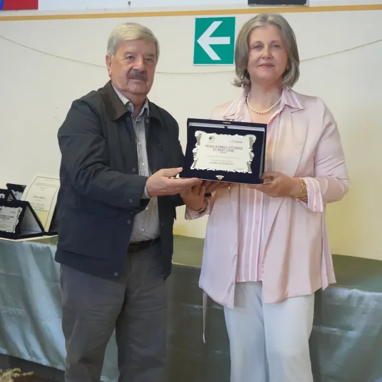 Segni-Premio_Letterario_Lepini-2026-q-29