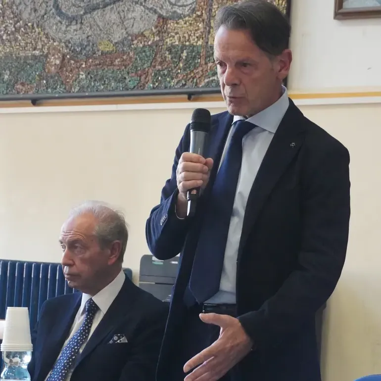 Segni-Premio_Letterario_Lepini-2026-q-3