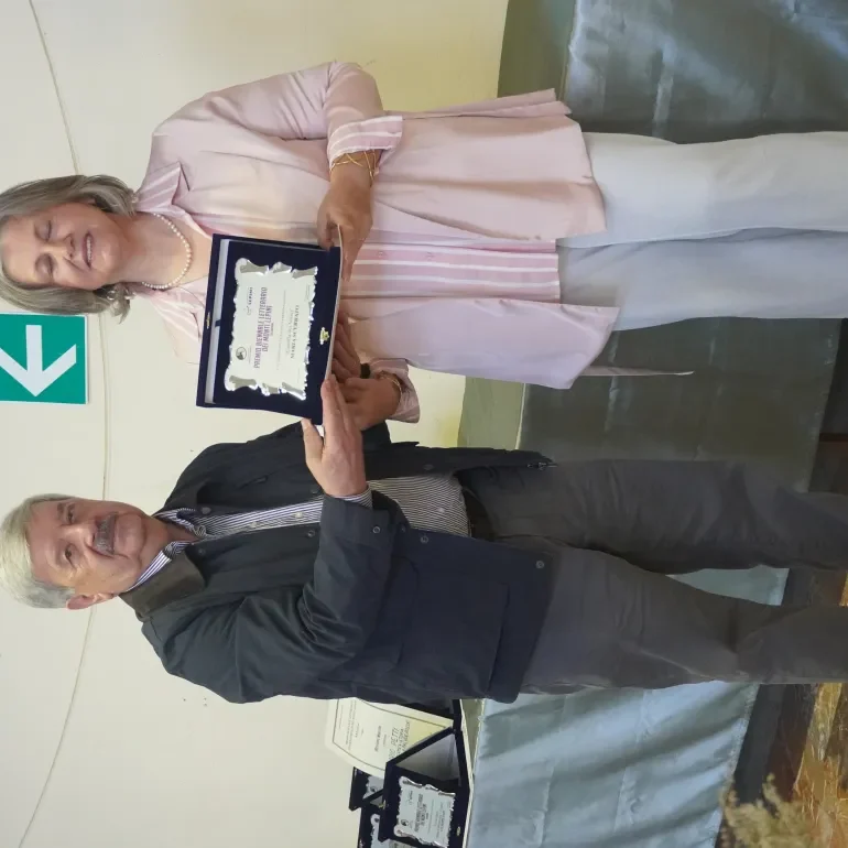 Segni-Premio_Letterario_Lepini-2026-q-30