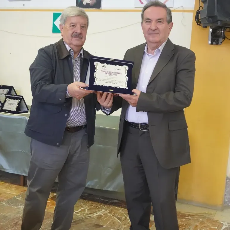 Segni-Premio_Letterario_Lepini-2026-q-31