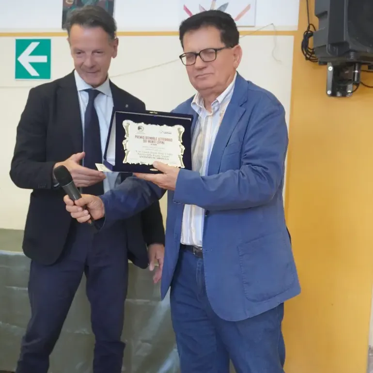 Segni-Premio_Letterario_Lepini-2026-q-32