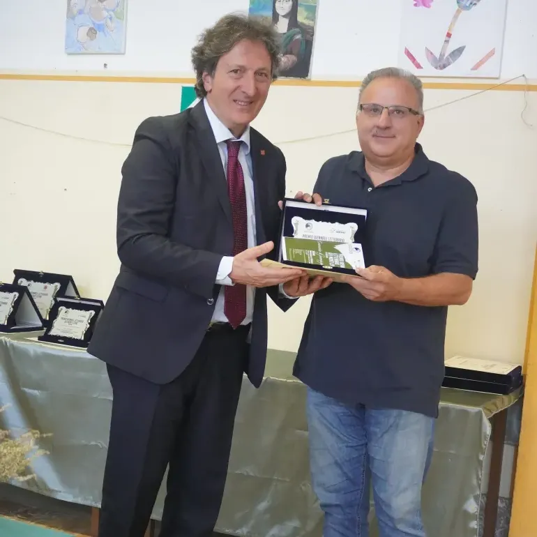Segni-Premio_Letterario_Lepini-2026-q-33